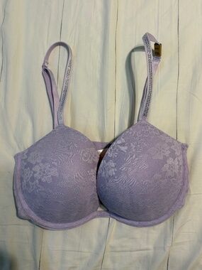 Victorias Secret Pink bra